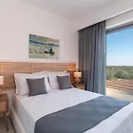 Luna Llena Villas